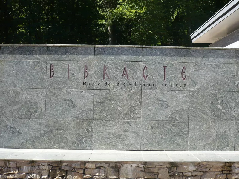 Bibracte1