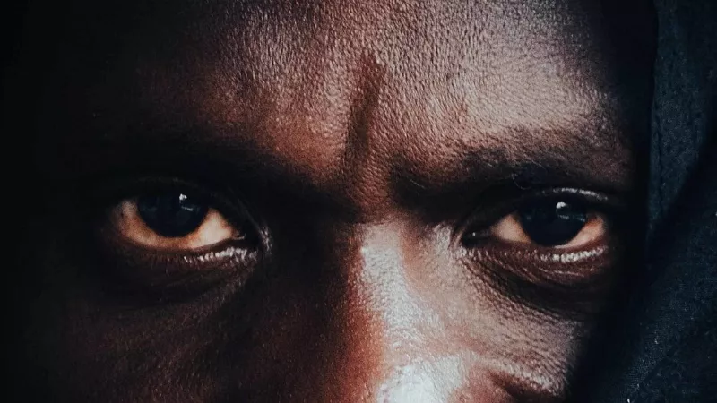 Kery James