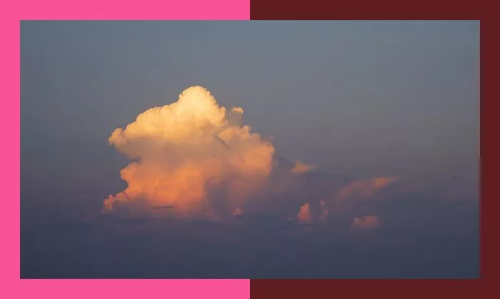 PhotoSaintGermain-Eugénie Touzé, Le Berceau