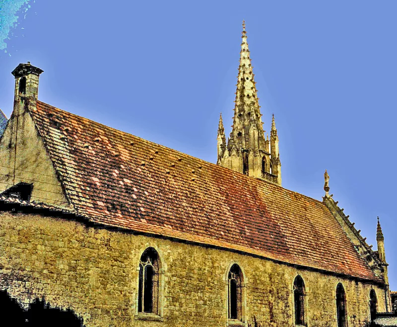 33-Cadillac-église-nord