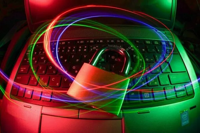 Naviguer plus sereinement sur Internet