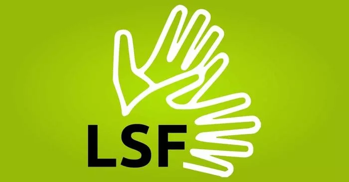 Atelier Le mois du film documentaire : Initiation à la langue des signes française