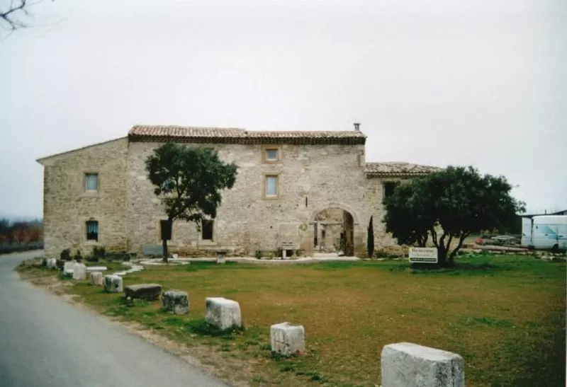 Mas 11