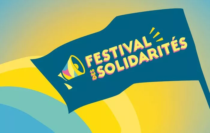 Festisol 2026 - Conférence-débat