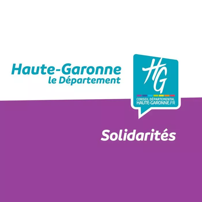 bien-être et résilience des aidants