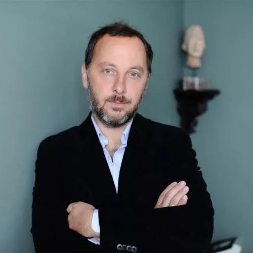 Conférence - Les leçons de l'histoire