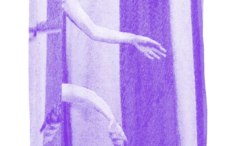 Concert · Sonic Tapestry