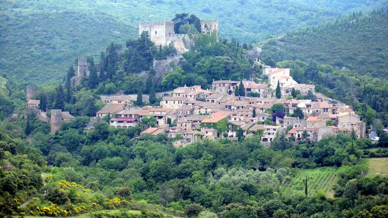 130607 Castelnou-01