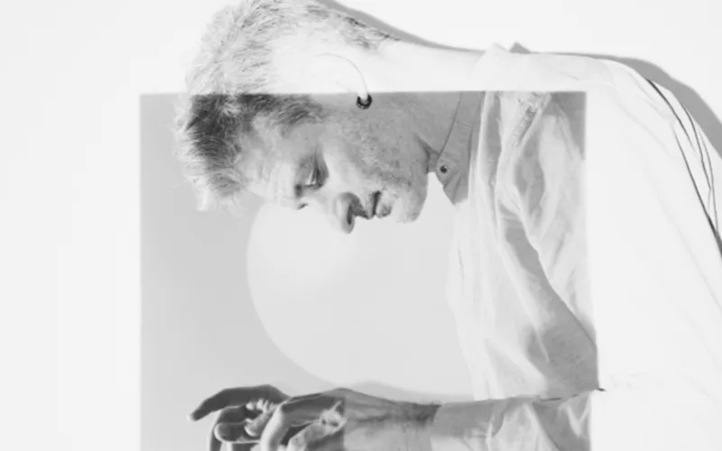 « Köln Variations » : un concert d'Édouard Ferlet