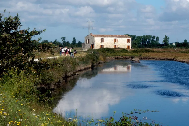 MoulindesLoges