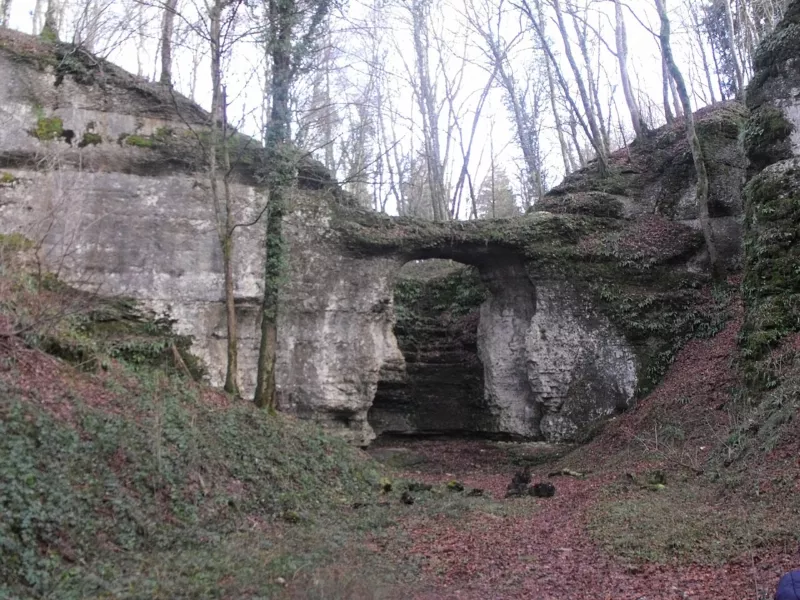 VandoncourtPontSarrazin1