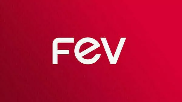 Au coeur de l'industrie, FEV ouvre ses portes