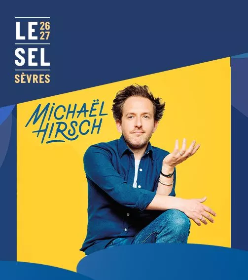 Affiche : Y a de la joie