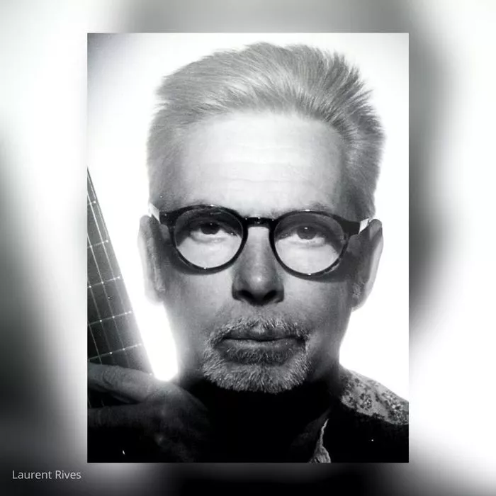 Jazz Manouche : Laurent Rives et le Swing 92 Project