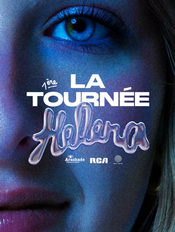 Helena