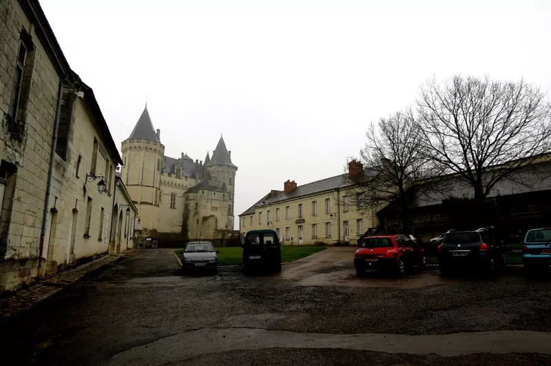 11 Saumur (18) (13009119825)