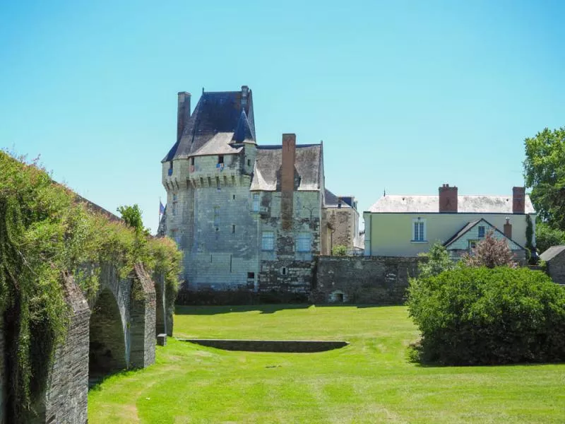 Agence-immobiliere-les-ponts-de-ce