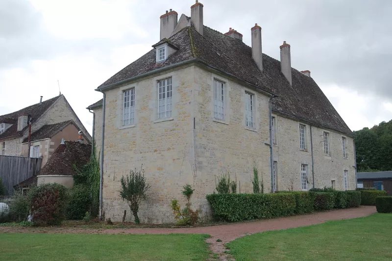 Chateau-Varzy-021