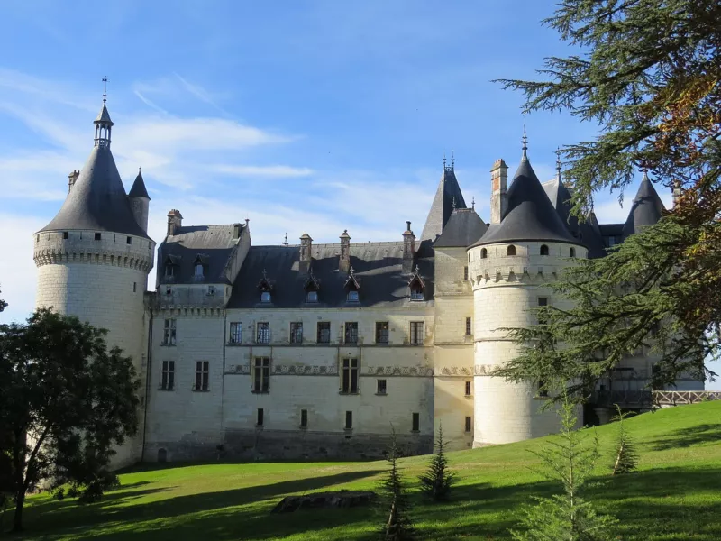 07 CVL - Loire-et-Cher - Chaumont-sur-Loire (2013-09-02 16-58-56)
