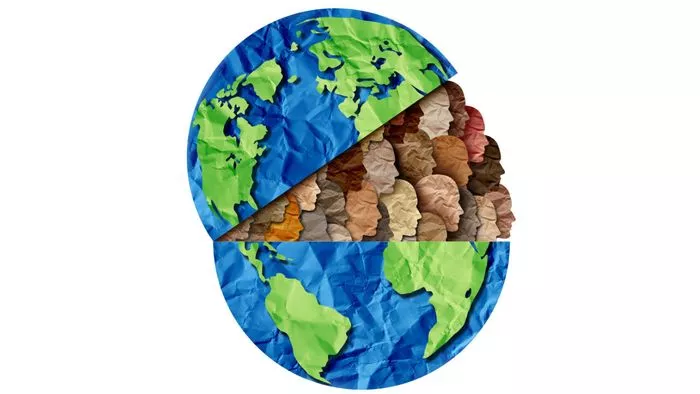 L’humanité
