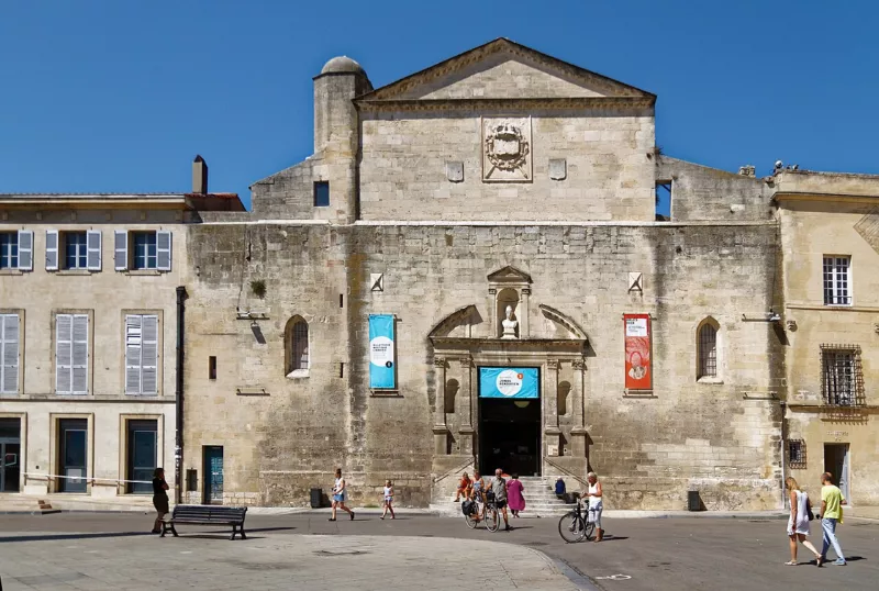 Arles-Sainte-Anne-bjs180820-01