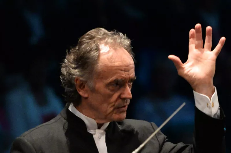 Jean-Claude Casadesus (cropped)