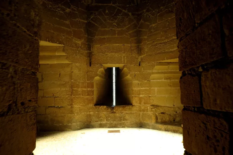 13 Chinon (45) (13014746405)