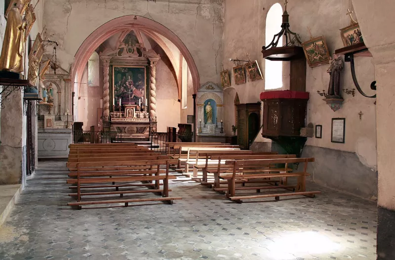 Eglise2-Chato9