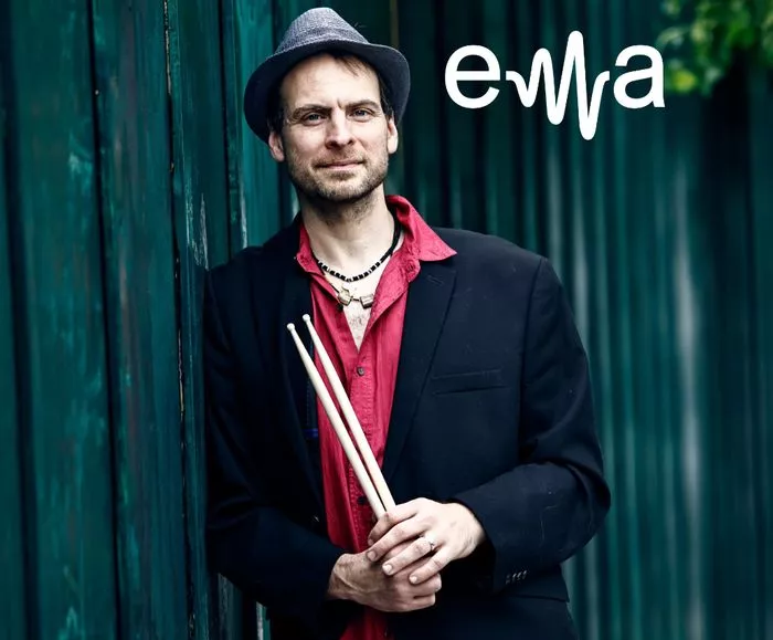Ari Hoenig Trio
