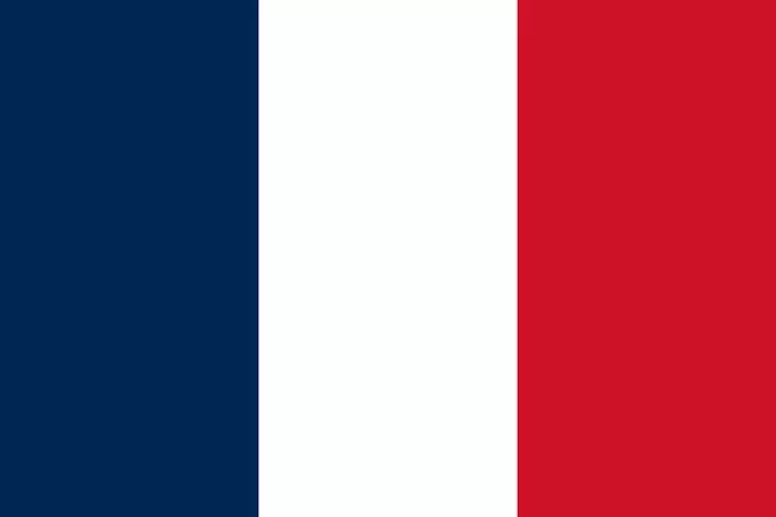 Commémoration de l’Armistice