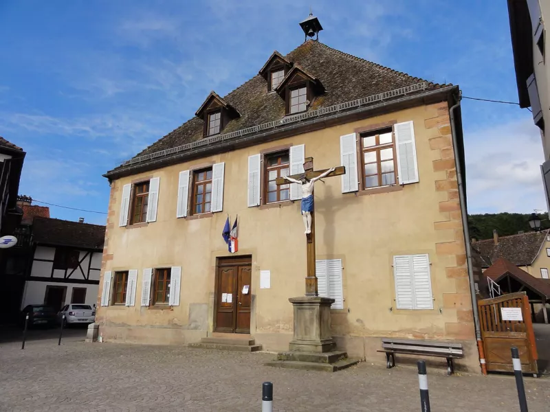 Andlau rEcole 1 (1)