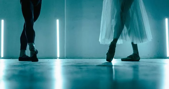 Ballet's Days de Pantin Édition 2026