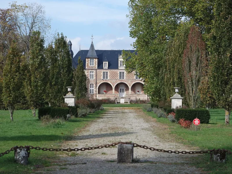 Chateau-Dornes02