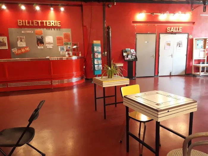 Citéphilo - Saint-Simon, philosophe de la société industrielle