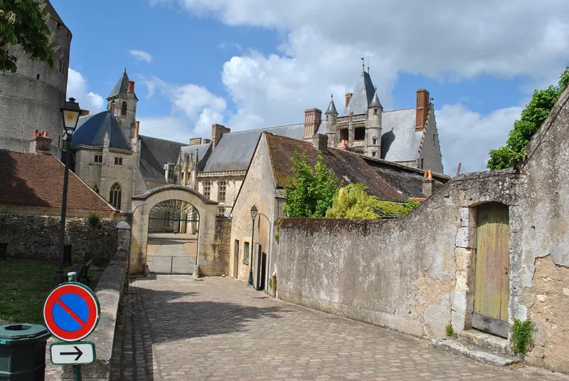 07 CVL - Eure-et-Loir - Châteaudun (2019-05-05 14-34-27)