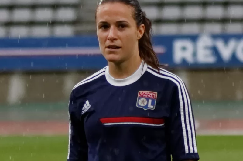 20130929 - PSG-Lyon 045