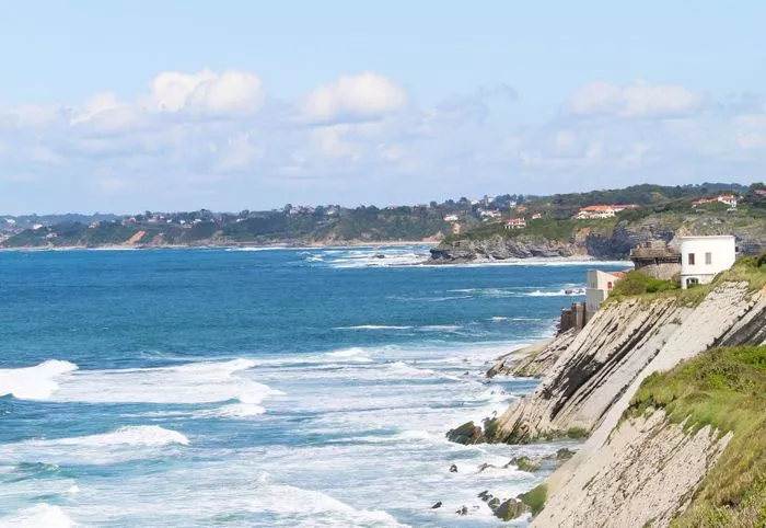 Des ateliers pour parler du changement climatique en Nouvelle-Aquitaine
