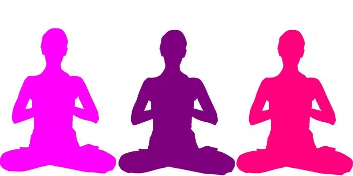Zen, soyons zen...