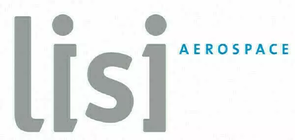 Au coeur de l'industrie, LISI AEROSPACE ouvre ses portes