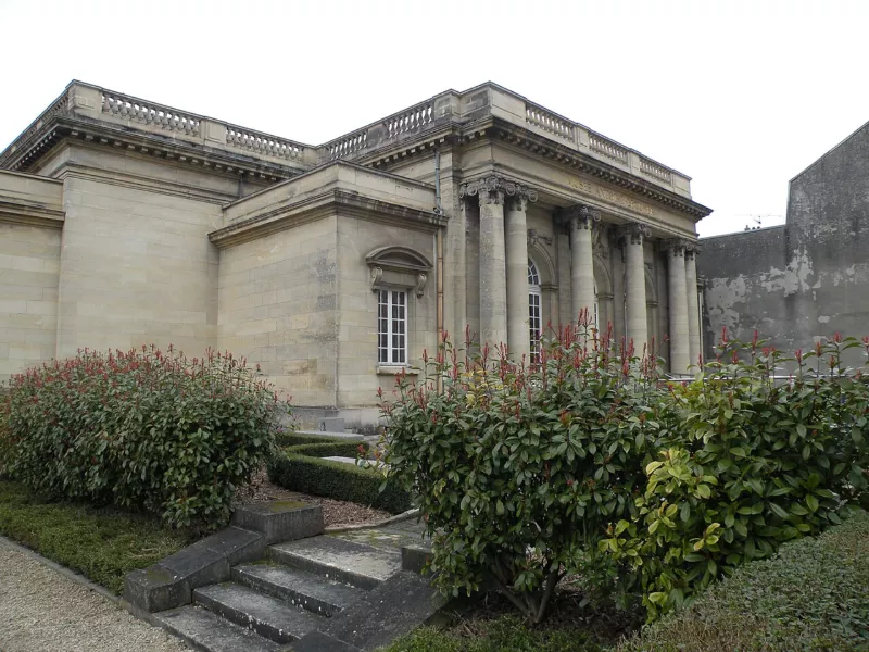 Musée Antoine-Lécuyer ext 05