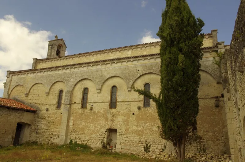 Eglise-Ronsenac 03