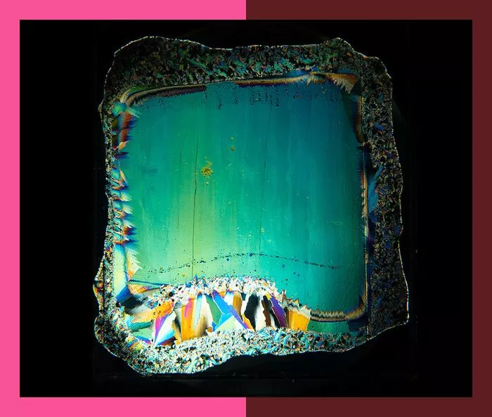 PhotoSaintGermain-Laure Winants, Temps profonds et autres lumières