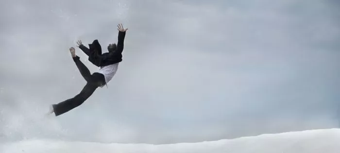 PINGOUIN