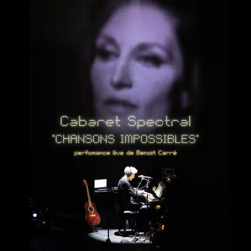 CHANSONS IMPOSSIBLES