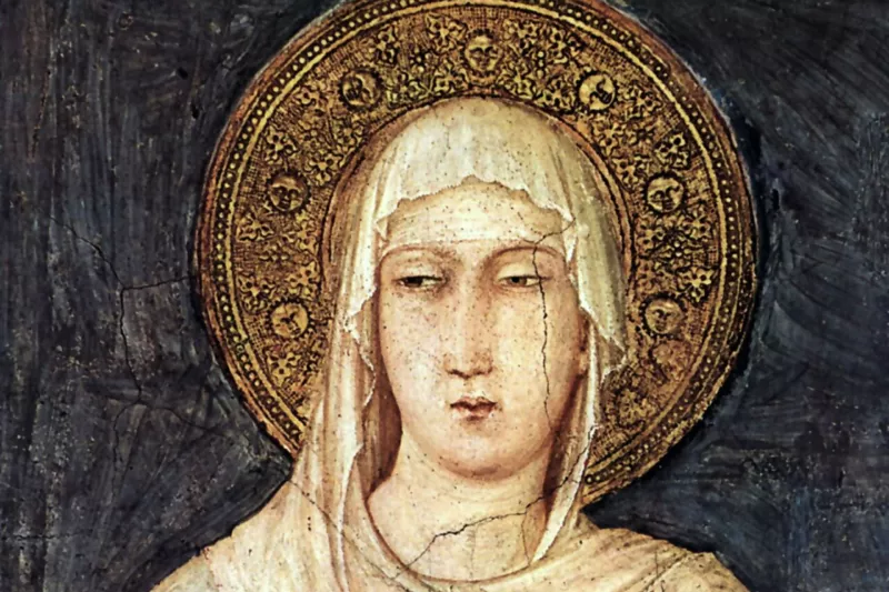 Simone Martini 047