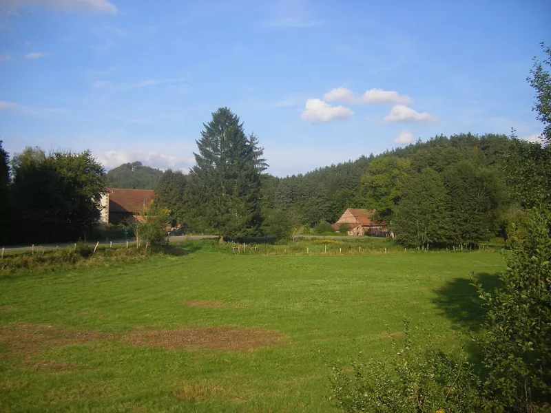 FR-57-Landscape5