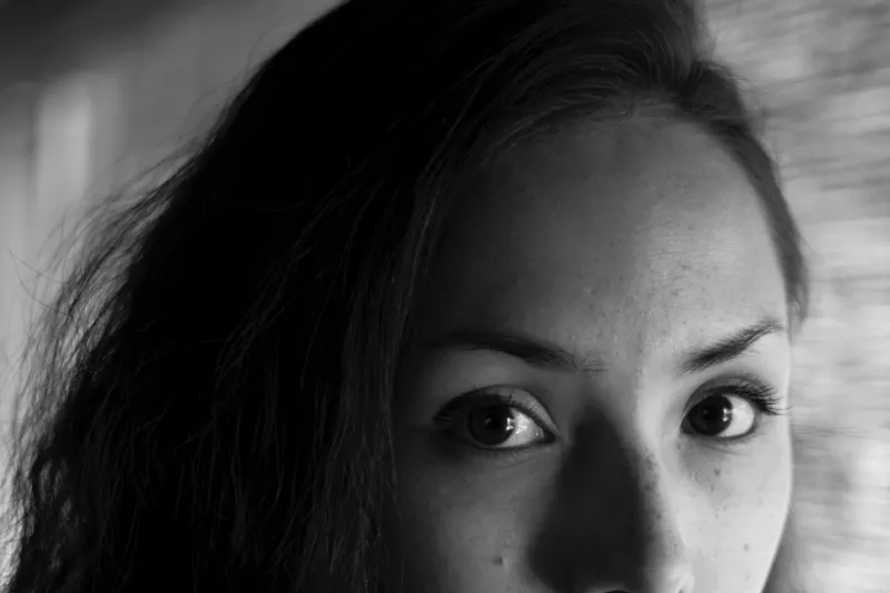Elisa Shua Dusapin, 2018 (cropped)