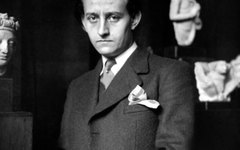 André Malraux : le programme à l'occasion du cinquantenaire de sa disparition