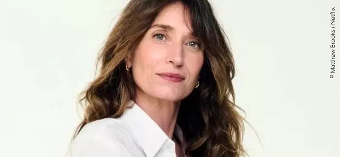 GIFF | CONFÉRENCE | FOCUS FANNY HERRERO
