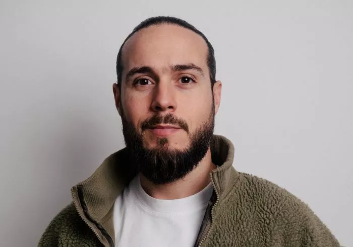 Les apéros-savants : « Le rap après la Trapocalypse »